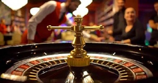 টেবিল গেমস নিয়ম ও মোবাইল বিন্যাস ব্যাখ্যা